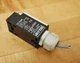 Rittal SZ2586 Limit Switch 15-230vac 6a 13-24vdc 10a - USED