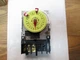 Precision 120v Mechanism Spst (cd101b)