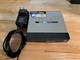 Linksys SD208 Cisco System Gray/Silver 8-Port 10/100 Standalone Network L15-09
