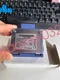 1PCS NEW Telemecanique ZCKM1 Limit switch Fast Shipping Via Fedex or DHL