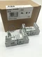 Pack of 10/1 Box New ABB CR-M4SS CRM4SS Relay Base with Box Brand -