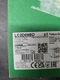 SCHNEIDER ELECTRIC LC2D09BD / LC2D09BD (BRAND NEW) Illinois Stock