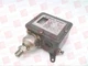 SMC IS2761-1103L9 / IS27611103L9 (NEW NO BOX)