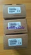 IPCS NEW BANNER SSA-EB1P-02-805590 Emergency Stop Switch #GW
