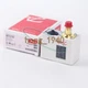 1PC Danfoss 060-121766 KPI35 Pressure switch New