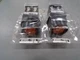 FUJI AR30G3L-10E3A Push button switch Qty 1 NEW In Package c24