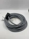 Aventics 0830100365 PROXIMITY SENSOR, REED CONTACT, 0-240 VAC, 0-60 VDC