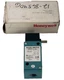 NEW IN BOX Honeywell LSP7L3 Micro Switch