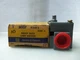 New Square D 9007 B54B2 Heavy Duty Limit Switch Series A NIB
