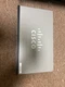 Cisco SG300-52P-K9 52-Port Stackable Managed Switch