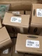1 Pcs Brand New BANNER STBVR81Q6 64192 Photoelectric Sensor Spot Goods DHL/Fedex