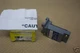 SQUARE D 9007B054B2 HEAVY DUTY LIMIT SWITCH PLUG IN NEW IN BOX