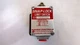 NEW NAMCO SNAP-LOCK EA-08021900 LIMIT SWITCH