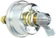 Cole Hersee 2484-16 Master Disconnect Switch