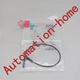 NEW sick MZT6-03VPS-KPO Proximity Switch sensor (1PCS) #MY