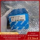 1pc New SICK WL24-2V230 Free shipping