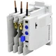 C306DN3B Eaton/Cutler Hammer NEMA 00-0 32A Comp Bi-Metal Overload Relay  -SA