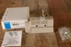 Omron ZE-Q22-2S General Purpose Enclose Switch