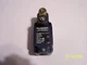 Schmersal Z4VH335-02z-M20  Limit Switch Ui 500v, AC-15, IEC 60947-5-1  IP67