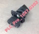 1PC NEW Schneider XB5AD21C ZB5AZ101C+ZB5AD2C Handle selection switch  Fast ship