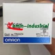 1PC New Omron D5C-1DA0 Limited Contact Switch in box Expedited Shipping DHL