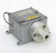 NOS CCS CUSTOM CONTROL SENSORS INC. DUAL SNAP PRESSOR SWITCH MODEL 604P31