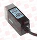 NIDEC CORP PS4-103G-Z / PS4103GZ (USED)