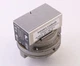 ANTUNES 803112704 RLGP-A 10-50wc Auto Reset Gas Pressure Switch 1/4 inch