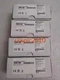 1 PCS new BALLUFF Travel limit switch BNS01NN BNS 819-B02-D08-40-11 new