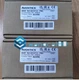 1PCS NEW FOR AVENTICS Pressure Switch R412010713- PM1