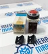 Fuji Electric AH30-F Command Switch FR22 Push Button Switch