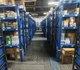 1PC *Brand New* Schneider ZB4BS844 ZB4BS844 *1 year warranty*