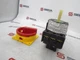 EATON CORPORATION P1-25/EA/SVB SWITCH