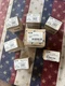 ***  LOT  ****  EATON HT8JAH3A Switch  plus 3 each HT8A and HT8B contact blocks 