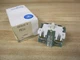 Westinghouse PB1A Contact Block 9084A18G01 (Pack of 3)
