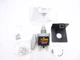 Flaming River FR1044 Battery Disconnect Switch with Lock-Out XL 12-24V 250A
