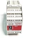 Euchner CES-A-AEA-04B Safety Relay 072000
