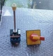 KRAUS & NAIMER KG20B DISCONNECT SWITCH (IN31S2)