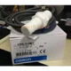 1PC New Omron E2KQ-X10ME1 Proximity Switch Sensor Free Shipping E2KQX10ME1