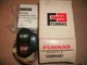 FURNAS 50BB9487 START STOP PUSHBUTTON KIT - 2 AVAILABLE