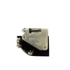 Honeywell 2D72 Micro Pushbutton Switch SPDT