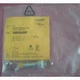 one NEW Turck Ni8-M12-AP6X-H1141 4611310 Proximity Sensor Free ship #YP1