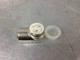 UpTo 79 NEW at MostElectric: ZCE01 TELEMECANIQUE ZCE-01