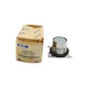 EATON 10250T105 SER. A1 NSMP