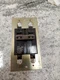 SIEMENS /ITE/BREAKER/BQ2B020/20A/2P/240V/BOLT-ON/BQ/ADAPTER BRACKET BOX/USE(L210