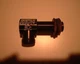 Namco Tubular Proximity Switch EE530-73422