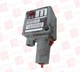 ALLEN BRADLEY 836T-T303JX9 / 836TT303JX9 (IN BOX)