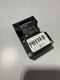 SCHMERSAL SAFETY SWITCH AZ15ZVRK / AZ 15 ZVRK AC-15 230V *NEW OPEN BOX*