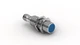 Wenglor I18H004 Inductive Sensor with Increased Switching Distance