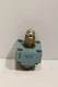Telemecanique ZCKE67 Limit Switch Head